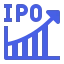 SandP BSE SME IPO webp