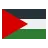 Flag Palestine