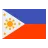 Flag philippines