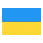 Flag Ukraine