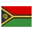 Flag Vanuatu